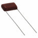 QXK2J223KTPTZH by Nichicon - FILM CAPAC 0.022UF 10% 630VDC RAD