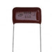 QXK2J683KTP by Nichicon - FILM CAPAC 0.068UF 10% 630VDC RAD