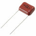 QXL2E224KTPT by Nichicon - FILM CAPAC 0.22UF 10% 250VAC RAD