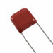 QXL2E473KTPT by Nichicon - FILM CAPAC 0.047UF 10% 250VAC RAD