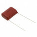 QXP2E155JRPT by Nichicon - FILM CAPAC 1.5UF 5% 250VDC RADIAL