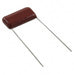QXP2E224KRPT by Nichicon - FILM CAPAC 0.22UF 10% 250VDC RAD