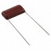 QXP2E224KRPT by Nichicon - FILM CAPAC 0.22UF 10% 250VDC RAD