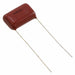 QXP2E474KRPT by Nichicon - FILM CAPAC 0.47UF 10% 250VDC RAD