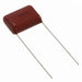 QXP2G224KRPT by Nichicon - FILM CAPAC 0.22UF 10% 400VDC RAD