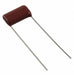 QXP2J153KRPT by Nichicon - FILM CAPAC 0.015UF 10% 630VDC RAD