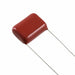 QXP2J473KRPT by Nichicon - FILM CAPAC 0.047UF 10% 630VDC RAD