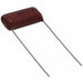 QXP2K333KRPT by Nichicon - FILM CAPAC 0.033UF 10% 800VDC RAD