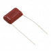 QXP2K473KRPT by Nichicon - FILM CAPAC 0.047UF 10% 800VDC RAD