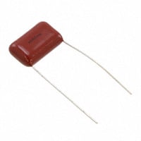 QXP2K473KRPT by Nichicon - FILM CAPAC 0.047UF 10% 800VDC RAD
