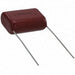 QXP2K474KRPT by Nichicon - FILM CAPAC 0.47UF 10% 800VDC RAD
