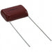 QXP2K683KRPT by Nichicon - FILM CAPAC 0.068UF 10% 800VDC RAD