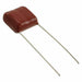 QXT2G473KRPT by Nichicon - FILM CAPAC 0.047UF 10% 400VDC RAD