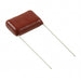 QXT2G683KRPT by Nichicon - FILM CAPAC 0.068UF 10% 400VDC RAD
