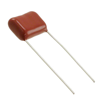 QXT2J153KRPT by Nichicon - FILM CAPAC 0.015UF 10% 630VDC RAD