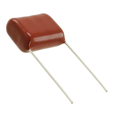 QXT2J473KRPT by Nichicon - FILM CAPAC 0.047UF 10% 630VDC RAD