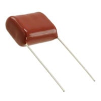 QXT2J473KRPT by Nichicon - FILM CAPAC 0.047UF 10% 630VDC RAD