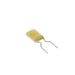 QYX1H472KTP1FD by Nichicon - FILM CAPAC 4700PF 10% 50VDC RADIAL