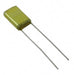 QYX2A473KTP by Nichicon - FILM CAPAC 0.047UF 10% 100VDC RAD