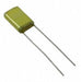 QYX2A473JTP by Nichicon - FILM CAPAC 0.047UF 5% 100VDC RAD