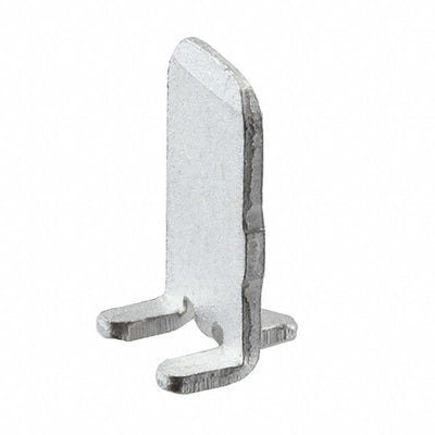 4928 by Keystone Electronics - QUICK FIT TERMINAL .240