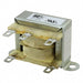 F3-28 by Triad Magnetics - PWR XFMR LAMINATED 2.4VA CHAS MT