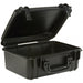 SE520,BK by Serpac - CASE PLAS 14.850""L X 12.150""W