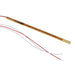 R-7124 by TE Connectivity Measurement Specialties - 300H C1D 6.00 3S H 180 A
