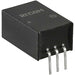 R-78HB12-0.5L by Recom Power - DC DC CONVERTER 12V 6W