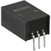 R-78HB24-0.3L by Recom Power - DC DC CONVERTER 24V 7.2W