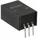 R-78HB9.0-0.5L by Recom Power - DC DC CONVERTER 9V 4.5W