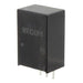 R-78HB24-0.3 by Recom Power - DC DC CONVERTER 24V 7.2W