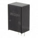R-78HB24-0.3 by Recom Power - DC DC CONVERTER 24V 7.2W