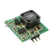 R-78T3.3-1.0/FC-R by Recom Power - DC DC CONVERTER 3.3V 3W