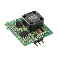 R-78T3.3-1.0/AC-TRAY by Recom Power - DC DC CONVERTER 3.3V 3W
