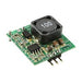 R-78T3.3-1.0/AC-TRAY by Recom Power - DC DC CONVERTER 3.3V 3W