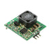 R-78T12-1.0/FC-R by Recom Power - DC DC CONVERTER 12V 12W