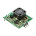 R-78T12-1.0/AC-R by Recom Power - DC DC CONVERTER 12V 12W
