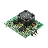 R-78T12-1.0/AC-TRAY by Recom Power - DC DC CONVERTER 12V 12W