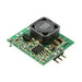 R-78T12-1.0/AC-TRAY by Recom Power - DC DC CONVERTER 12V 12W
