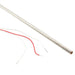R-8580-362 by TE Connectivity Measurement Specialties - SENSOR RTD 100OHM PROBE