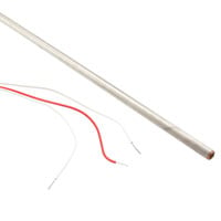 R-8580-362 by TE Connectivity Measurement Specialties - SENSOR RTD 100OHM PROBE