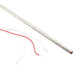 R-8580-362 by TE Connectivity Measurement Specialties - SENSOR RTD 100OHM PROBE