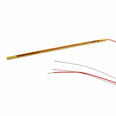 R-8949-34 by TE Connectivity Measurement Specialties - 300F G2C 11.00 3S B 096 C