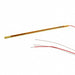 R-8949-34 by TE Connectivity Measurement Specialties - 300F G2C 11.00 3S B 096 C
