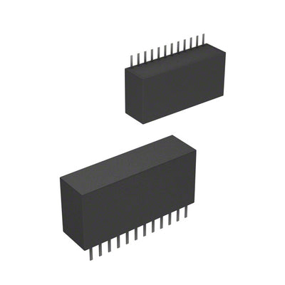 R-525.0PA by Recom Power - DC DC CONVERTER 5V 10W