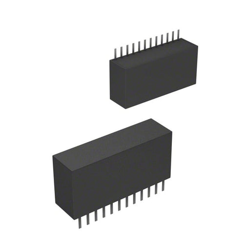 R-523.3PA by Recom Power - DC DC CONVERTER 3.3V 6.6W