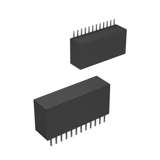 R-531.8PA by Recom Power - DC DC CONVERTER 1.8V 5.4W