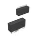 R-531.8PA by Recom Power - DC DC CONVERTER 1.8V 5.4W
