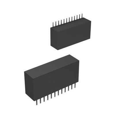 R-533.3PA by Recom Power - DC DC CONVERTER 3.3V 9.9W